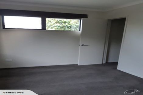 Photo of property in 61 Brittan Street, Linwood, Christchurch, 8011
