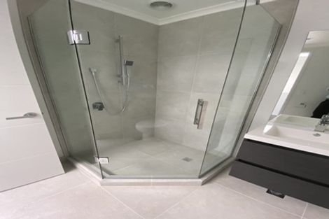 Photo of property in 31/216u Tristram Street, Hamilton Central, Hamilton, 3204