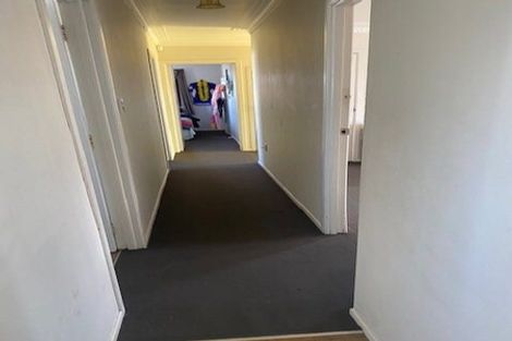 Photo of property in 20 Ruth Street, Manurewa, Auckland, 2102