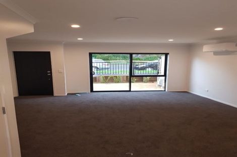 Photo of property in 14u5 Ruakiwi Road, Hamilton Lake, Hamilton, 3204
