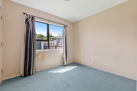 Photo of property in 5 Harlech Place, Dinsdale, Hamilton, 3204