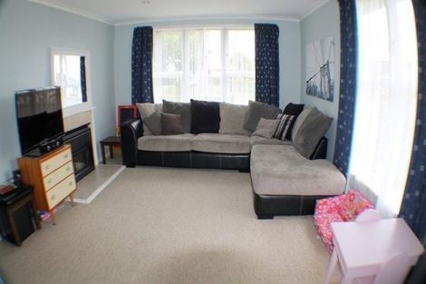 Photo of property in 4 Kotuku Street, Frankton, Hamilton, 3204