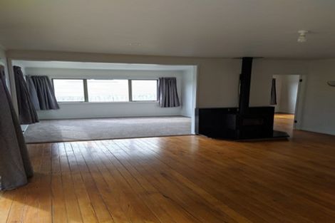 Photo of property in 2/112 Nile Road, Milford, Auckland, 0620