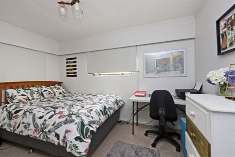 Photo of property in 16 Ngaruroro Avenue, Whakatu, Hastings, 4102