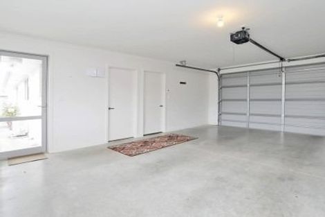 Photo of property in 12 Queen Street, Winton, 9720