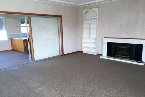 Photo of property in 539 Thames Highway, Oamaru North, Oamaru, 9400