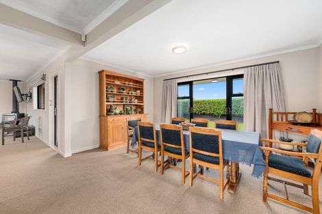 Photo of property in 32 Ursula Drive, Feilding, 4702