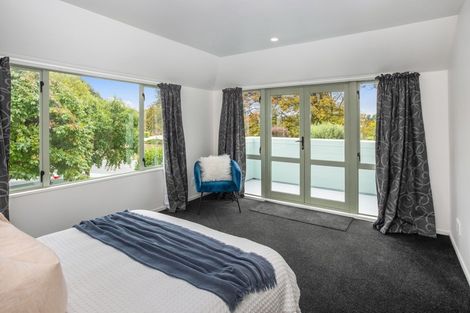 Photo of property in 619 Madras Street, St Albans, Christchurch, 8014