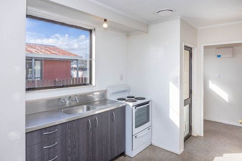 Photo of property in 12 Wordsworth Crescent, Enderley, Hamilton, 3214
