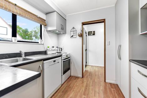 Photo of property in 148 Grandview Road, Nawton, Hamilton, 3200