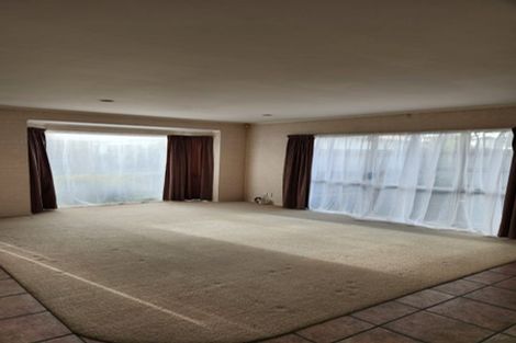 Photo of property in 1/18 Edendale Road, Somerville, Auckland, 2014
