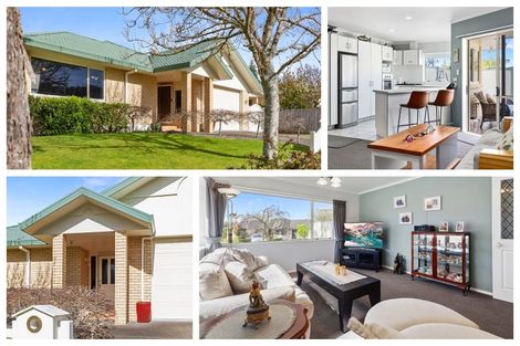 Photo of property in 2 Ashmore Court, Bethlehem, Tauranga, 3110