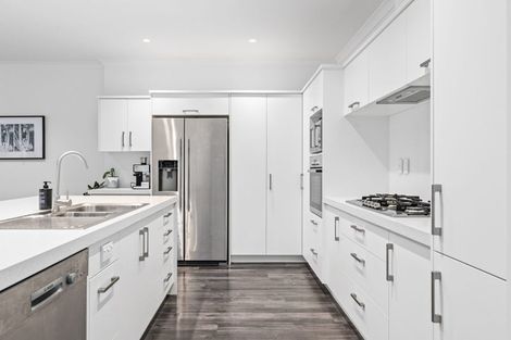 Photo of property in 58u3 Herbert Road, Queenwood, Hamilton, 3210
