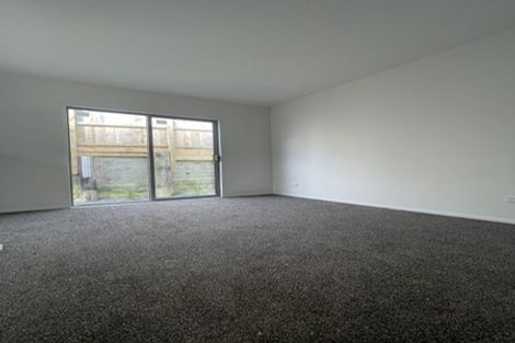 Photo of property in 3 Mata Road, Massey, Auckland, 0614