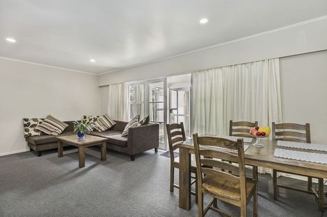 Photo of property in 2/50 Hain Avenue, Mangere East, Auckland, 2024