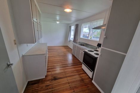 Photo of property in 1/18 Harania Avenue, Favona, Auckland, 2024