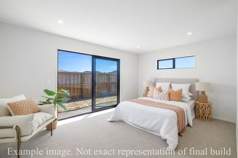 Photo of property in 18 Campbell Drive, Lincoln, 7674