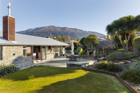 Photo of property in 58 Nichol Street, Lake Hawea, Wanaka, 9382