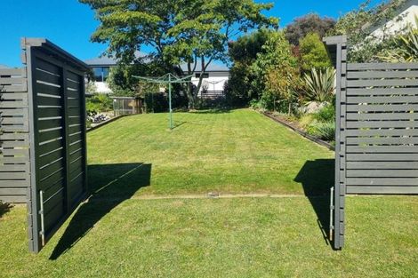 Photo of property in 2 Citrus Grove, Mapua, 7005