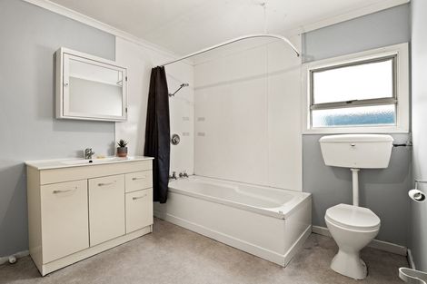 Photo of property in 38a Wesley Street, South Dunedin, Dunedin, 9012