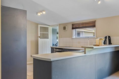Photo of property in 418 Cashel Street, Linwood, Christchurch, 8011