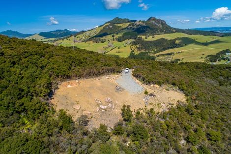 Photo of property in 227 Kerr Road, Parua Bay, 0192
