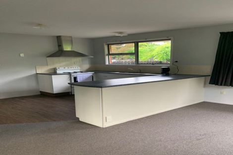 Photo of property in 27 Thorrington Road, Cashmere, Christchurch, 8022