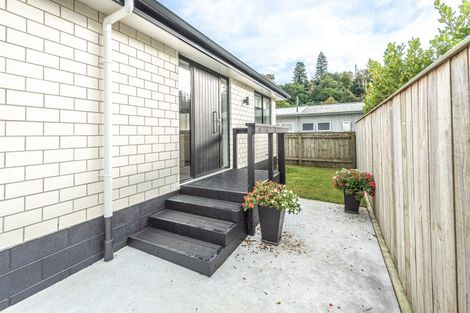 Photo of property in 57a Peat Street, Whanganui, Wanganui, 4500