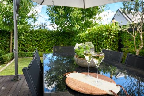 Photo of property in 111 James Line, Kelvin Grove, Palmerston North, 4414