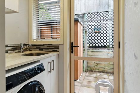 Photo of property in 6 Aria View, Bethlehem, Tauranga, 3110