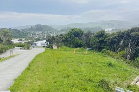 Photo of property in 3a Wheelhouse Lane, Whitby, 5024