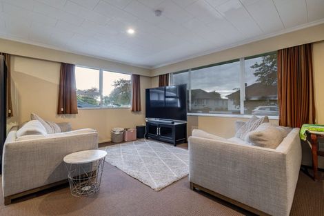 Photo of property in 1b Paisley Street, Awapuni, Palmerston North, 4412