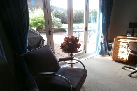 Photo of property in 12 Maple Place, Morrinsville, 3300