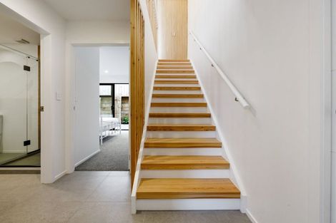Photo of property in 7u4 Tarbett Road, Hillcrest, Hamilton, 3216