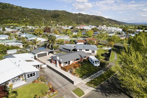 Photo of property in 23 Jubilee Crescent, Whakatane, 3120