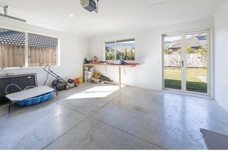 Photo of property in 5 Kingi Place, Richmond, 7020