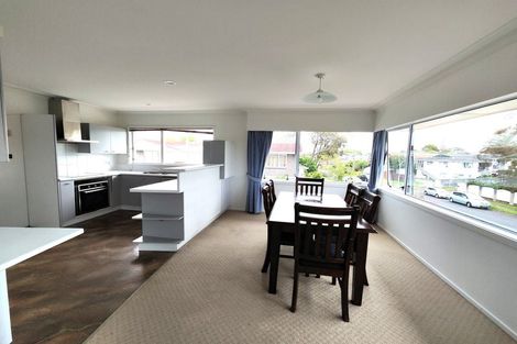 Photo of property in 20 Colum Place, Bucklands Beach, Auckland, 2014