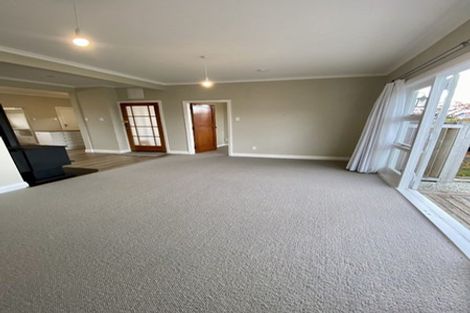 Photo of property in 1 Kissel Street, Templeton, Christchurch, 8042