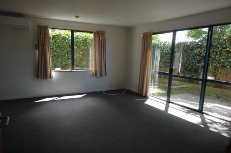 Photo of property in 4/359 Hereford Street, Linwood, Christchurch, 8011