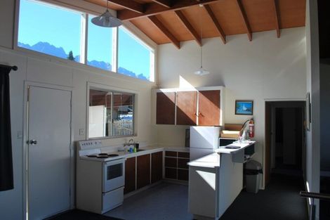 Photo of property in 25 Douglas Street, Frankton, Queenstown, 9300