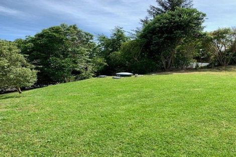 Photo of property in 112 Ngarara Road, Waikanae, 5036
