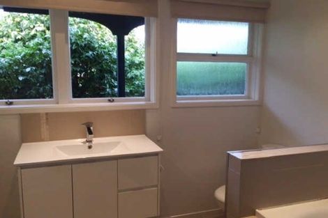 Photo of property in 30 Highfield Place, Avonhead, Christchurch, 8042