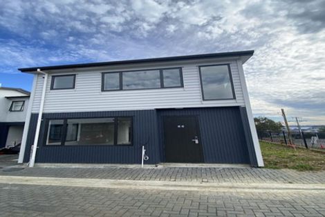 Photo of property in 6a Geordie Street, Henderson, Auckland, 0612