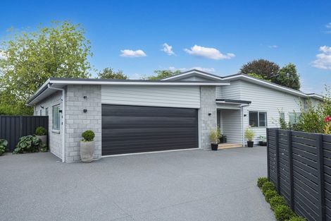 Photo of property in 13 John Mcgill Place, Whau Valley, Whangarei, 0112