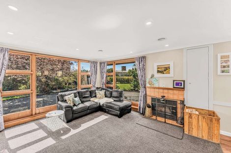 Photo of property in 66 Acacia Drive, Levels, Timaru, 7973