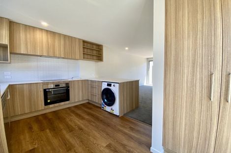 Photo of property in 9/7 Lindores Street, Addington, Christchurch, 8024