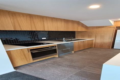 Photo of property in 32 Holystone Road, Whitby, Porirua, 5024