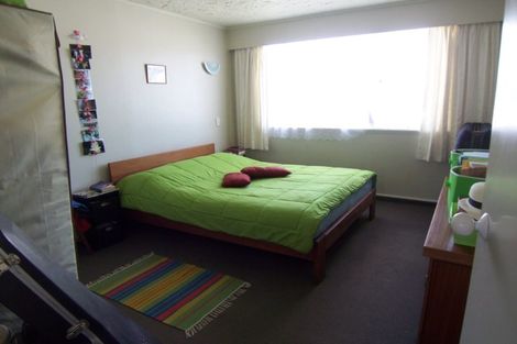 Photo of property in 327 Adelaide Road, Newtown, Wellington, 6021