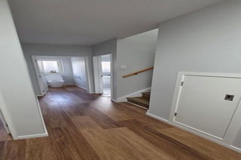 Photo of property in 195 Kittyhawk Avenue, Wigram, Christchurch, 8042