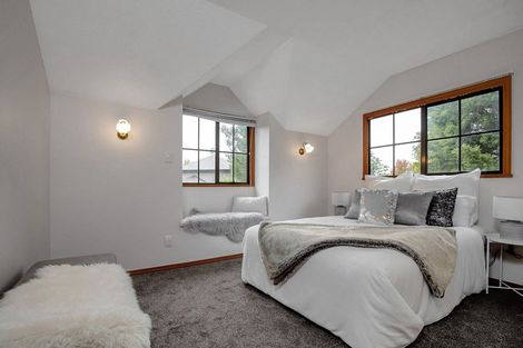 Photo of property in 270c Waimairi Road, Ilam, Christchurch, 8041